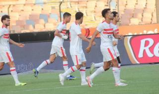 جوميز يعلن تشكيل الزمالك أمام فاركو في الدوري الممتازالأربعاء 03/يوليو/2024 - 06:02 م
وصلت حافلة الفريق الأول لكرة القدم بنادي الزمالك إلى ستاد برج العرب، استعداداً لخوض مباراة فاركو، المقرر لها في السابعة مساء اليوم باستاد برج العرب، في إطار مباريات الجولة التاسعة والعشرين
