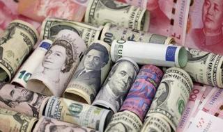 تعرف على سعر الدينار الكويتي بالبنك المركزي اليوم الخميس ببداية التعاملاتالخميس 04/يوليو/2024 - 10:30 ص
استقر سعر الدينار الكويتي مقابل الجنيه المصري في البنك المركزي، بالتعاملات الصباحية اليوم الخميس 4-7-2024، وسجل الدينار الكويتي اليوم 156.84 جنيه للشراء، و157.33 جنيه للبيع