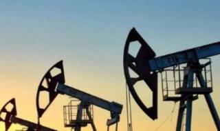 86.57 دولار للبرميل لخام برنت ..تعرف على أسعار البترول اليوم