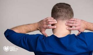 اتساع حدقة العين وصداع الرأس من أعراض #هواء_الرأس، اكتشف أسباب وأعراض ومضاعفات هذه الحالة وكلك طرق علاجها في هذا المقال