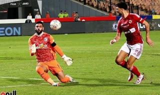 جدول ترتيب الدورى المصرى بعد مباراة الأهلى وبيراميدز اليوم الجمعة 12-7-2024