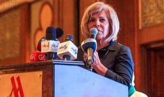 رئيس المجلس القومى لحقوق الإنسان تفتتح الملتقى الـ17 لمنظمات المجتمع المدنى