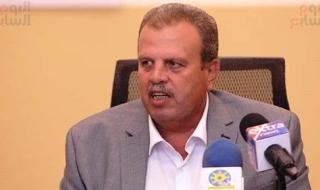 السكة الحديد: قطارات النوم بخط الصعيد تبدأ وتنتهى بمحطة بشتيل 1 نوفمبر المقبل