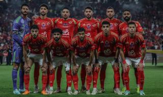 محمد الشناوي أفضل لاعب في مباراة نهائي السوبر المصريالخميس 24/أكتوبر/2024 - 11:25 م
حصل محمد الشناوي حارس مرمى النادي الأهلي، على أفضل لاعب بمباراة الأحمر أمام الزمالك بنهائي كاس السوبر المصري. تُوج فريق بطلًا لـ كاس السوبر المصري بعد الفوز على غريمه بركلات الترجيح، في المباراة التي جرت مساء اليوم الخميس، على إستاد محمد بن زايد بنادي الجزيرة، في نهائي كأس السوبر المصري . وانتهى الوقت