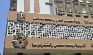 تعرف على تفاصيل ومجالات التقدم لجوائز الدولة 2024 وقيمتها