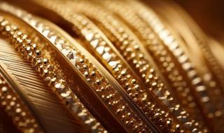 سعر جرام الذهب بختام تعاملات اليوم الأحد (آخر تحديث)الأحد 27/أكتوبر/2024 - 09:53 م
سعر جرام الذهب، استقرت أسعار الذهب بالأسواق المحلية خلال تعاملات مساء اليوم الأحد 27 أكتوبر 2024، وتنشر