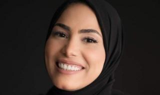 الزميلة نورهان مجدي تترشح لجائزة فنون الصوت العالمية SOVAS