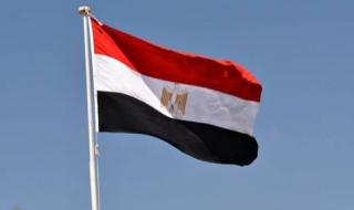 وكالة فيتش ترفع تصنيف مصر الائتمانى إلى «B» مع نظرة مستقبلية مستقرة