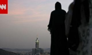 مسجد الجن في مكة بالسعودية.. ما سبب تسميته؟