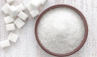 سعر كيلو السكر في الأسواق اليوم الأحد 10/ 11/ 2024الأحد 10/نوفمبر/2024 - 07:56 م
يتطلع الكثير من المستهلكين لمعرفة سعر كيلو السكر بالمحال التجارية والأسواق، نظرًا لكون السكر من المواد الأساسية التي تخضع لتقلبات واضحة في الأسواق. أسعار السكر اليوم الأحد استقر سعر كيلو السكر المعبأ، اليوم عند 35.50 جنيه. سعر السكر التموينى يبلغ سعر كيلو السكر المخصص للمواد التموينية نحو