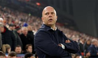 ليفربول يتلقى خبرًا سارًا قبل مباراتي ساوثهامبتون وريال مدريد