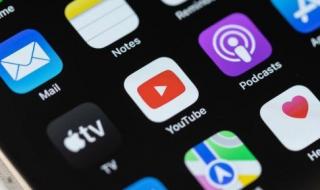 تحذير من 15 تطبيقا ضارة على هاتفك الأندرويد وتعرضك لجرائم السرقة والاحتيال