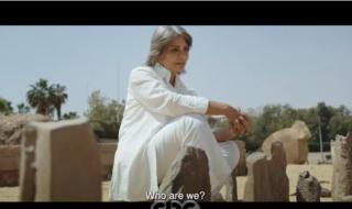 سلسلة "أم الدنيا" لسوسن بدر على شاشة قناة CBC قريبًا