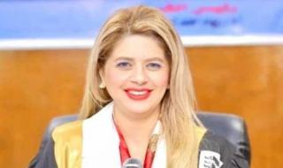 رئيس قسم التربية الموسيقية بجامعة الزقازيق: استقبلنا 25 طالبا وافدا للدراسة هذا العام