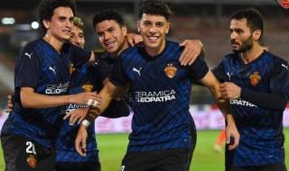 نتائج مباريات الدورى اليوم السبت 30 - 11 - 2024