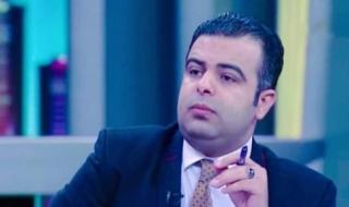 خبير إعلامى: بروتوكول المتحدة و"التعليم العالى" خطوة مهمة لتشجيع الطلاب