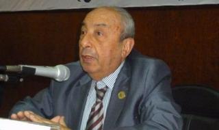 نقابة المهندسين تعلن بدء أكبر برنامج لتدريب 10 آلاف مهندس