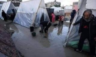 رويترز: حماس تعلن مقتل 33 محتجزا إسرائيليا بغزة بسبب ممارسات جيش الاحتلال