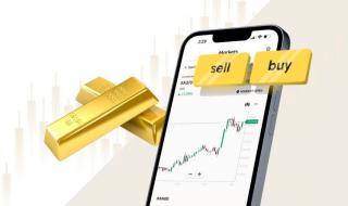 البورصة المصرية، سعر الذهب بحركة التداولات اليوم الثلاثاء (آخر تحديث )الثلاثاء 03/ديسمبر/2024 - 02:19 م
استقر مؤشر صناديق الاستثمار في الذهب بحركة التداولات في البورصة المصرية بتعاملات اليوم الثلاثاء 3 ديسمبر 2024 ليسجل جرام الذهب عيار