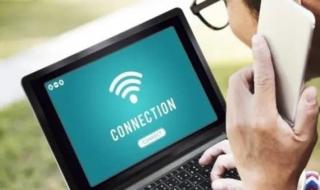 أسعار باقات الإنترنت الأرضي الجديدة في مصر بعد ارتفاعها