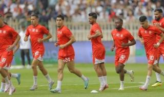 مجموعة الأهلي.. موعد مباراة استاد أبيدجان مع شباب بلوزداد فى أبطال أفريقيا