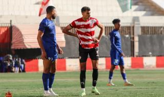المقاولون أمام المنصورة، مباريات اليوم الاثنين في الجولة الـ 11 من دوري المحترفين الإثنين 09/ديسمبر/2024 - 09:01 ص
تستكمل اليوم الاثنين ، مباريات الجولة الحادية عشرة من مسابقة دوري القسم الثاني أ “دوري المحترفين” في موسمه الثاني بمشاركة 20 فريقًا.