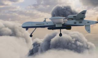 الصين توجه ضربة لصناعة المسيرات الأميركية والأوروبية عبر إجراء جديد