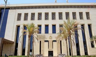 وزارة التعليم تحدد إجراءات التأمين على التابلت والأوراق المطلوبة لاستلامه