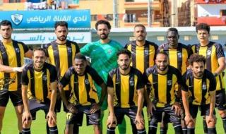 10 مباريات قوية فى الجولة الثانية عشرة لدورى المحترفين اليوم