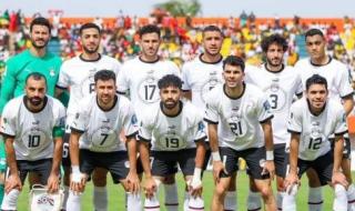 حصاد الرياضة المصرية اليوم الخميس 19 – 12 – 2024