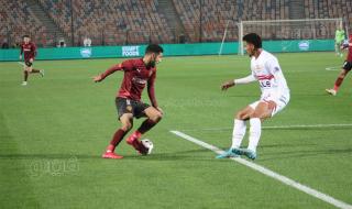 آخر تطورات تجديد عقد الونش مع الزمالكالإثنين 23/ديسمبر/2024 - 12:35 م
يعقد مسئولو نادي الزمالك، جلسة مع محمود حمدي الونش مدافع الفريق الأول لكرة القدم بالنادي خلال الأيام المقبلة لمناقشة تجديد عقده مع الزمالك.