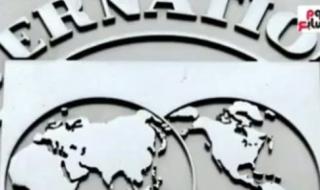 خبير: برنامج الإصلاح كلمة السر في صلابة الاقتصاد المصرى