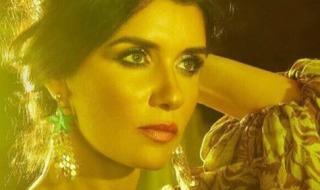 عيد ميلاد غادة عادل.. حكاية كليب من إخراج محسن أحمد تنبأ بنجوميتها