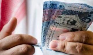 سعر الريال السعودى اليوم السبت 28-12-2024.. ثبات ملحوظ