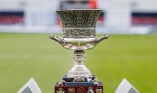 كأس السوبر الإسباني.. برشلونة الأكثر تتويجًا والريال وصيفًا