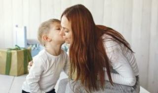 لو طفلك بيحس بالبرد أكثر من زملائه في الشتاء.. اعرفى الأسباب