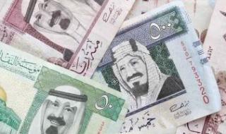 سعر الريال السعودى اليوم الأربعاء 1-1-2025