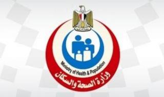 مصدر حكومى: التوافق على إضافة تعديلات هامة على قانون المسئولية الطبية