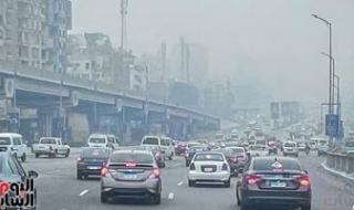 طقس اليوم 1-1-2025.. أمطار على بعض المناطق وتحذيرات من الأجواء الباردة