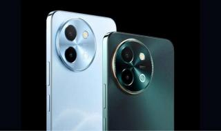 ظهور العلامة الفرعية Jovi من Vivo وهاتفها الذكي 5G الميسور السعر على Geekbench