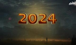 سعوديون لمعوا في 2024.. من السياسة إلى #الرياضة وليس ختامًا بالسياحة والفنون... والقائمة صعبة الحصر، فمن تحب إضافته؟ #العلم #شخصيات