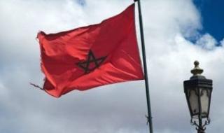 المغرب: ارتفاع العجز التجارى إلى 6,5 %