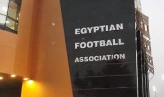كل ما تريد معرفته عن فتح باب القيد الشتوى للأندية فى انتقالات يناير