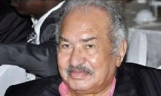 لماذا انسحب حمدى أحمد من مسرحية ريا وسكينة؟