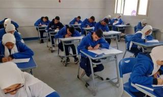 أسبوع
      الحسم..
      امتحانات
      آخر
      العام
      تنطلق
      وفق
      جدول
      صارم
      من
      التعليماليوم
      الأربعاء،
      23
      أبريل
      2025
      07:06
      مـ
       
      منذ
      ساعة
      15
      دقيقة