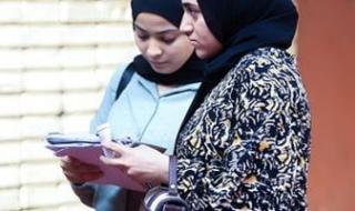 خلاصة
      الكيمياء
      لطلاب
      الثانوية
      العامة..
      أهم
      أسئلة
      الامتحانات
      وإجاباتها