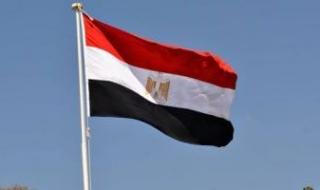 مصر
      تدين
      التصريحات
      الإسرائيلية
      بشأن
      فرض
      السيادة
      على
      الضفة
      الغربية