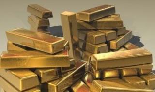ارتفاع
      أسعار
      الذهب
      عالميًا
      ليصل
      إلى
      3329.67
      دولار
      للأوقية