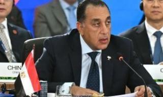 رئيس
      الوزراء
      يُلقى
      كلمة
      خلال
      جلسة
      "تعزيز
      التعددية"
      بقمة
      بريكس
