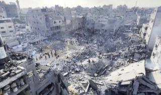 890
      جنديا
      قتلوا
      منذ
      بداية
      الحرب
      على
      غزة